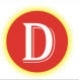 Doğukan Isı